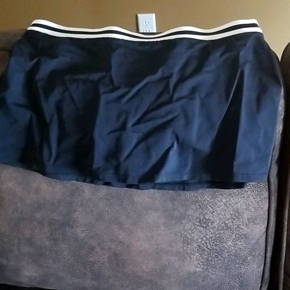 Sonoma Other - Swim skirt